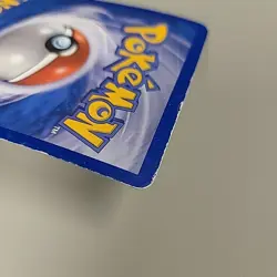 Slowking - Heartgold Soulsilver Holo - 12/123 - Pokemon TCG Card - HP - Image 3