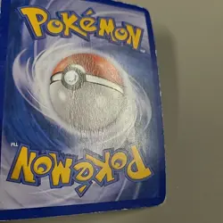 Slowking - Heartgold Soulsilver Holo - 12/123 - Pokemon TCG Card - HP - Image 5