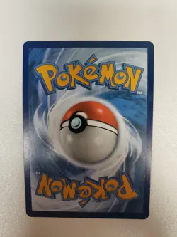Dark Sylveon V Promo SWSH: Sword & Shield Promo Cards SWSH134 NM - Image 2