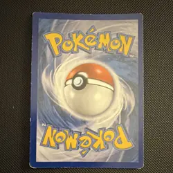 Pokemon Dragonite 51/108 2015 Holo Rare Stage 2 Dragon 150HP Ability TCG Card - Image 2