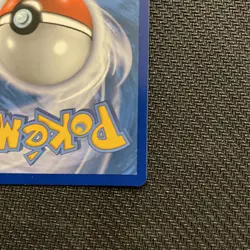 Kyurem BW44 Pokemon Black & White Black Star Promo Holo Card VLP - Image 5