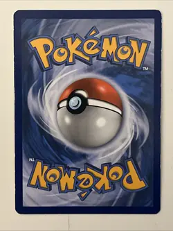 Pokemon Garchomp TCG Holo Rare Card Breakpoint 70/122 - Image 2