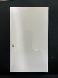 Bandai Power Rangers Guardians of Justice Series 2 Action Card Game Box Sealed - Image 2