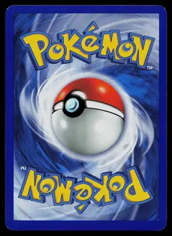 Pokemon Card - Whiscash Mysterious Treasures 40/123 Rare Reverse Holo - Image 2