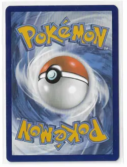 Zapdos ex 192/165 Pokemon 151 Full Art FA Ultra Rare TCG Card NM - Image 2