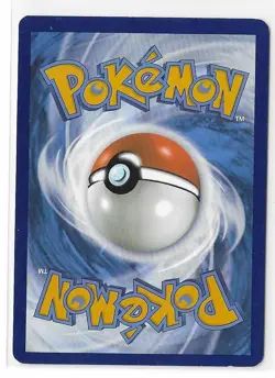 Kangaskhan ex 190/165 Pokemon 151 Scarlet & Violet Holo TCG Card NM - Image 2