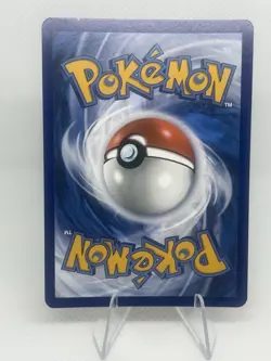 Magneton - Promo SV: Scarlet & Violet Promo Cards 159 NM3 - Image 2