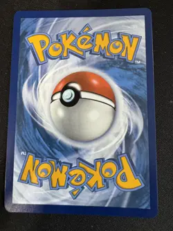 Team Rocket's Wobbuffet 203 Sv: Scarlet & Violet Promo Cards Holo - Image 2