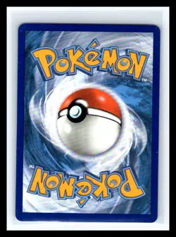 💥 Victini V SWSH104 SWSH: Sword & Shield Promo Card Holo 2021 - Image 2