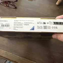 Disney Lorcana: Into the Inklands Chapter Gift Set w/ Promo Cards (Sealed) - Image 2