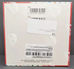 Japanese Pokemon Card 151 Scarlet & Violet Factory Sealed Box READ DESCRIPTION - Image 2