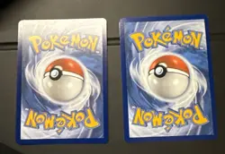 1x reverse holo Hilda 084/086 NM/M White Flare Pokemon Card. never played - Image 2