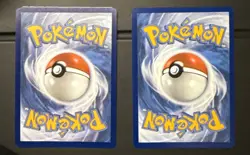 1x reverse holo Hilda 084/086 NM/M White Flare Pokemon Card. never played - Image 3