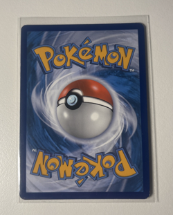 Pokemon Articuno GX - 31/168 - Celestial Storm Sun & Moon Ultra Rare Card NM - Image 2