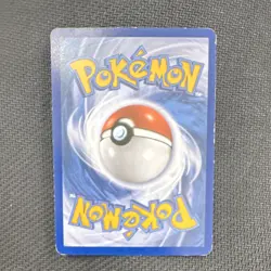 Pokemon Palkia Full Art Promo Holo XY XY75 HP120 Basic Card - Image 4