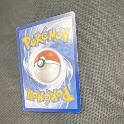 Pokemon Palkia Full Art Promo Holo XY XY75 HP120 Basic Card - Image 5
