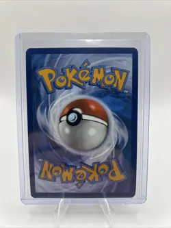 Alakazam ex 050 Sv: Scarlet & Violet Promo Cards Holo - Image 2