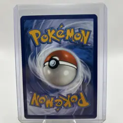 Pokemon Dunsparce GG23/GG70 Crown Zenith Galarian Gallery Holo Ultra Rare Card - Image 2