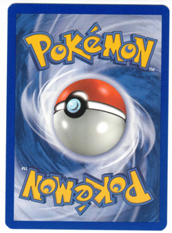 Beldum 29/101 EX Hidden Legends Reverse Holo Uncommon Pokemon Card - Image 2