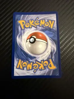 Pokemon Mega Charizard X EX 023 Mega Evolution Promo Holo Card PSA10… read below - Image 2