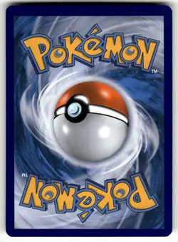 Skitty 113/160 XY - Primal Clash NM- Pokemon Card TCG - Image 2