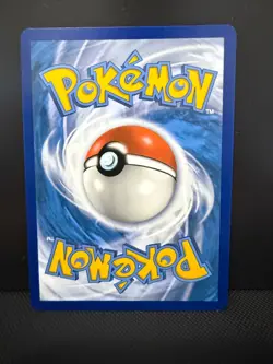 Pikachu SVP 027 SV: Scarlet & Violet Promo Cards - Pokemon Card - Image 2