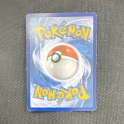 Pokemon Reshiram Full Art Promo Holo XY XY74 HP120 Basic Card - Image 4