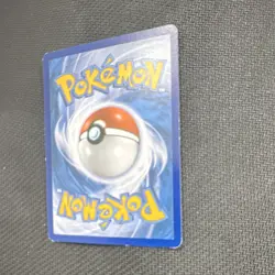 Pokemon Reshiram Full Art Promo Holo XY XY74 HP120 Basic Card - Image 5