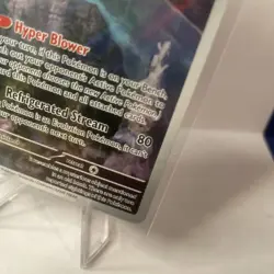 Iron Bundle 066 Sv: Scarlet & Violet Promo Cards Holo - Image 5