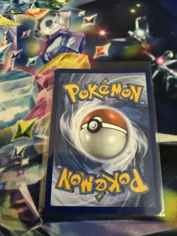 Sylveon SWSH211 SWSH: Sword & Shield Promo Cards Holo - Image 2