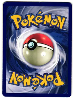 Charmander 46/102 - Base Set Common Pokemon TCG - HP Card - Image 2