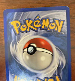 Pokemon card - Drowzee #73 - Legendary Collection 2002 - Reverse Hollow - Image 5