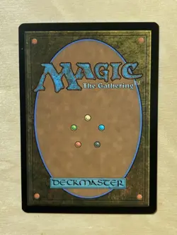 Pearl Medallion Modern Horizons 3 Regular - Image 2