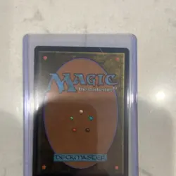 Michelangelo, Improviser (Legendary Creature) TMNT Foil Green - Image 2