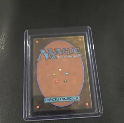 Quina, Qu Gourmet - MtG Extended Art FOIL (0471) Final Fantasy FFIX - Image 2