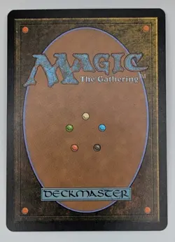 Well of Lost Dreams - LP - Darksteel - MTG - Image 2