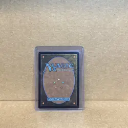 Silverclad Ferocidons (Borderless) TMNT Eternal-Legal Foil - Image 2