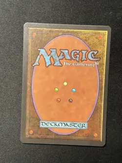 Magic The Gathering Vanilla, Cheerful l'Cie (Extended Art) Final Fantasy Foil - Image 2