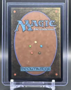 Donatello, Mutant Mechanic Borderless FOIL Teenage Mutant Ninja Turtles MTG MINT - Image 2