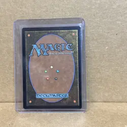 Leonardo, Sewer Samurai (Borderless) Teenage Mutant Ninja Turtles Foil - Image 2