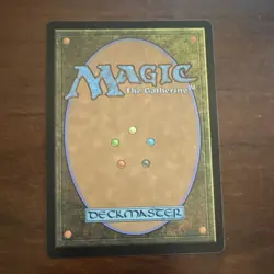 Wizards Magic: The Gathering Eladamri Korvecdal Modern Horizons 3 Legendary Gre… - Image 2