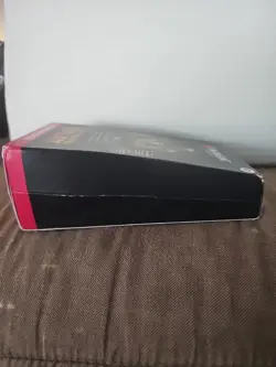 MTG Lost Caverns of Ixalan Blood Rites Commander Deck 195166230245 - Image 5