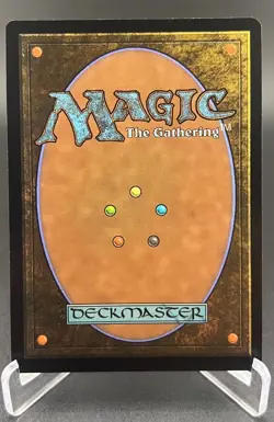 Rivendell (Showcase Scrolls, Foil, #710, NM) Universes Beyond: Lord of the Rings - Image 2