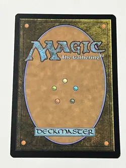 Mendicant Core, Guidelight Aetherdrift Regular - Image 2