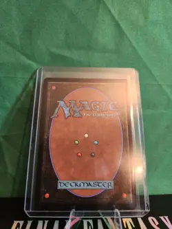 Stiltzkin, Moogle Merchant (Extended Art) Foil - Final Fantasy x MTG - Image 2