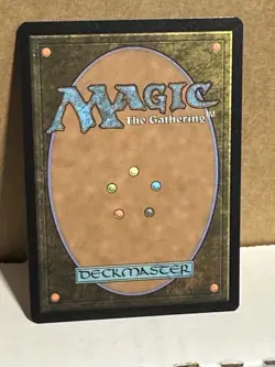 RMS Titanic (Extended Art), Doctor Who MTG Magic the Gathering REGULAR 389 LC1 - Image 2