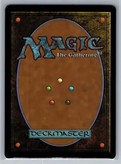 MTG -LORWYN ECLIPSED- Spinerock Tyrant (EXTENDED ART FOIL MYTHIC) #322 - Image 2