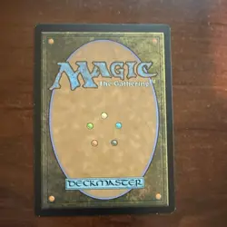 Wizards Magic: The Gathering Flooded Strand Rare Land Khans of Tarkir Regular - Image 2