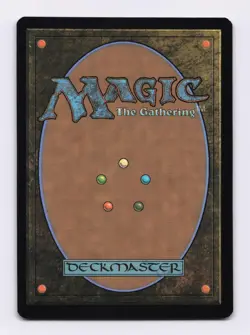 Arcbound Ravager (Borderless) (Foil) 14 (M) MTG Teenage Mutant Ninja Turtles PZA - Image 2