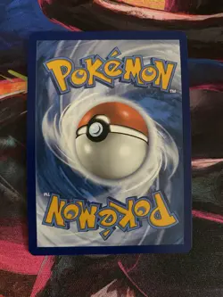 Snorlax 151 Elite Trainer Box Promo Edition Scarlet & Violet Pokemon Card - Image 2